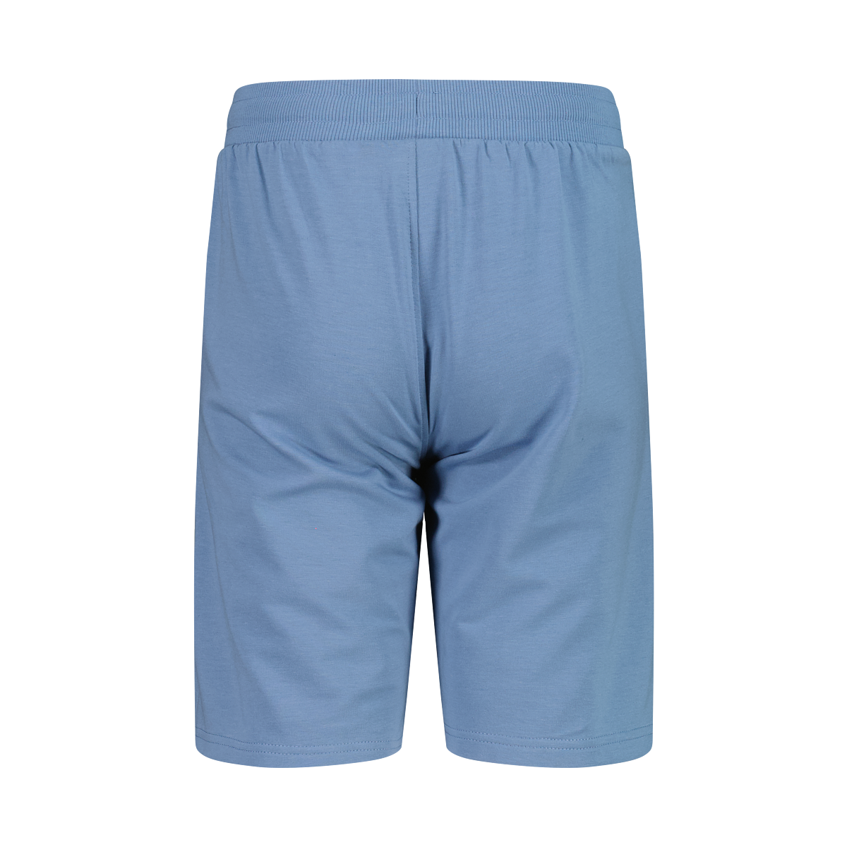 Pantaloncini Tuta In French Terry B