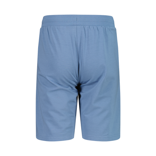 Pantaloncini Tuta In French Terry B