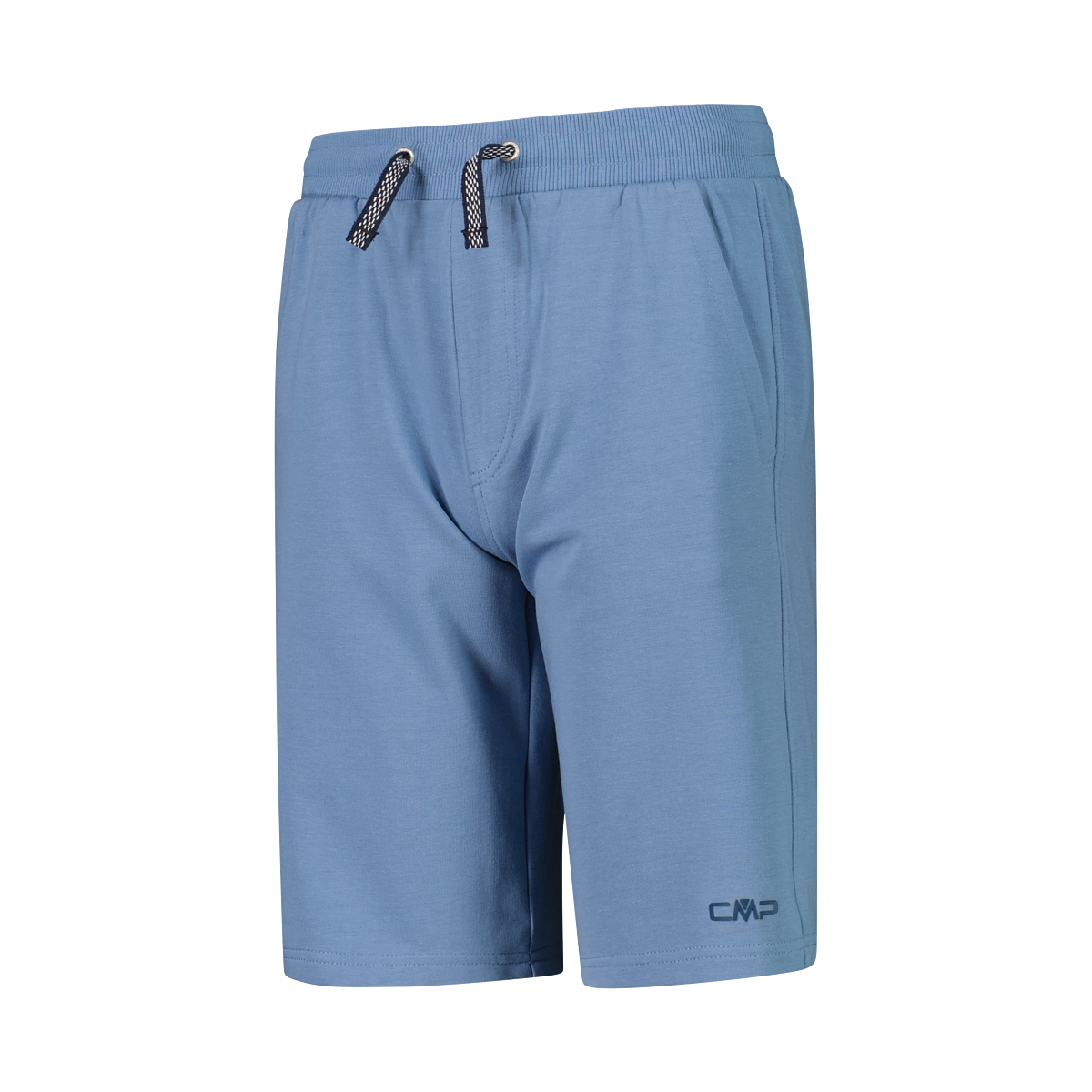 Pantaloncini Tuta In French Terry B