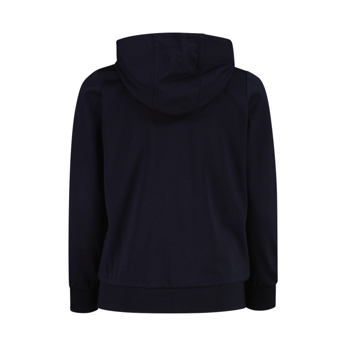 Felpa In Light French Stretch Boy