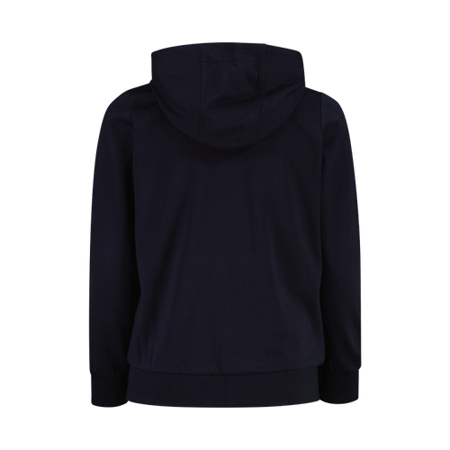 Felpa In Light French Stretch Boy