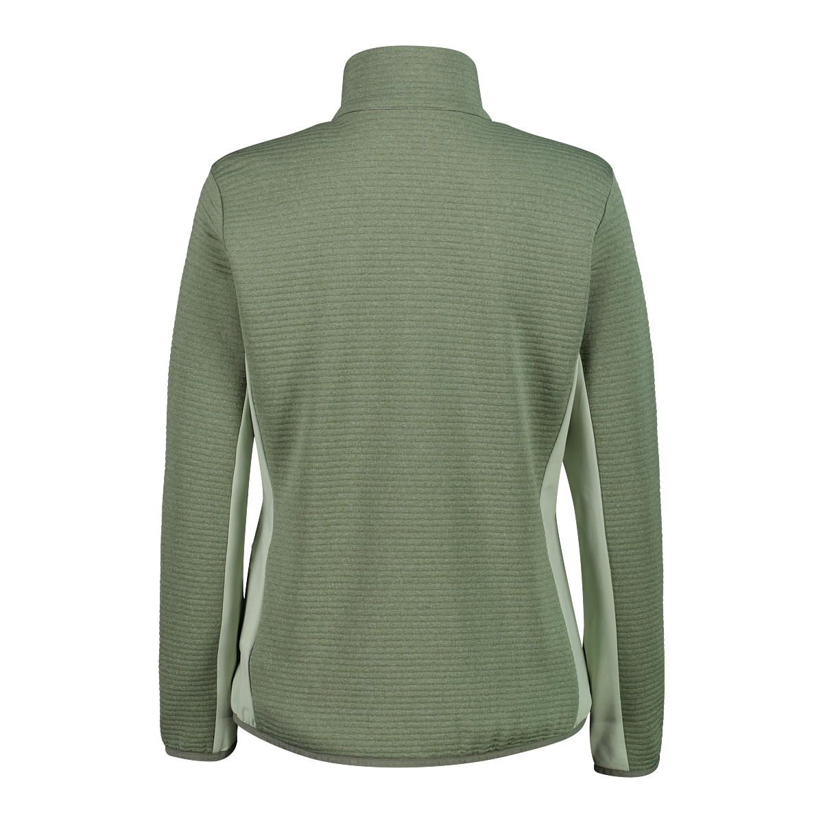 Pile Unlimitech Con Lavorazione Tubolare In Rilievo W