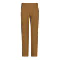 Pantaloni Lunghi In Artic Fleece W