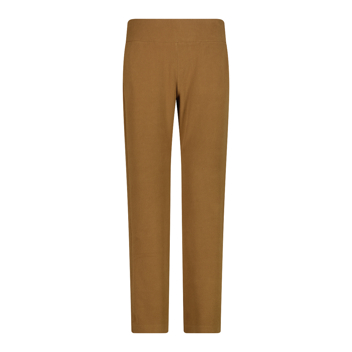 Pantaloni Lunghi In Artic Fleece W
