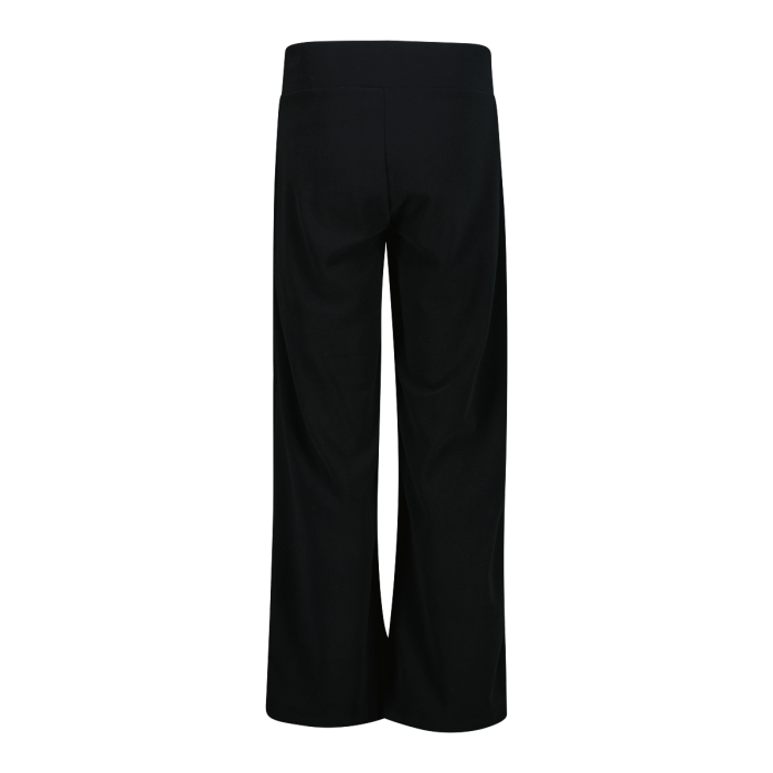Pantaloni Lunghi In Artic Fleece W