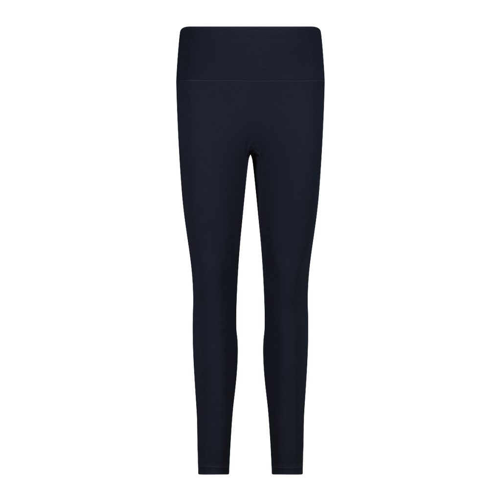 Leggings Stretch W