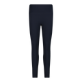 Leggings Stretch W