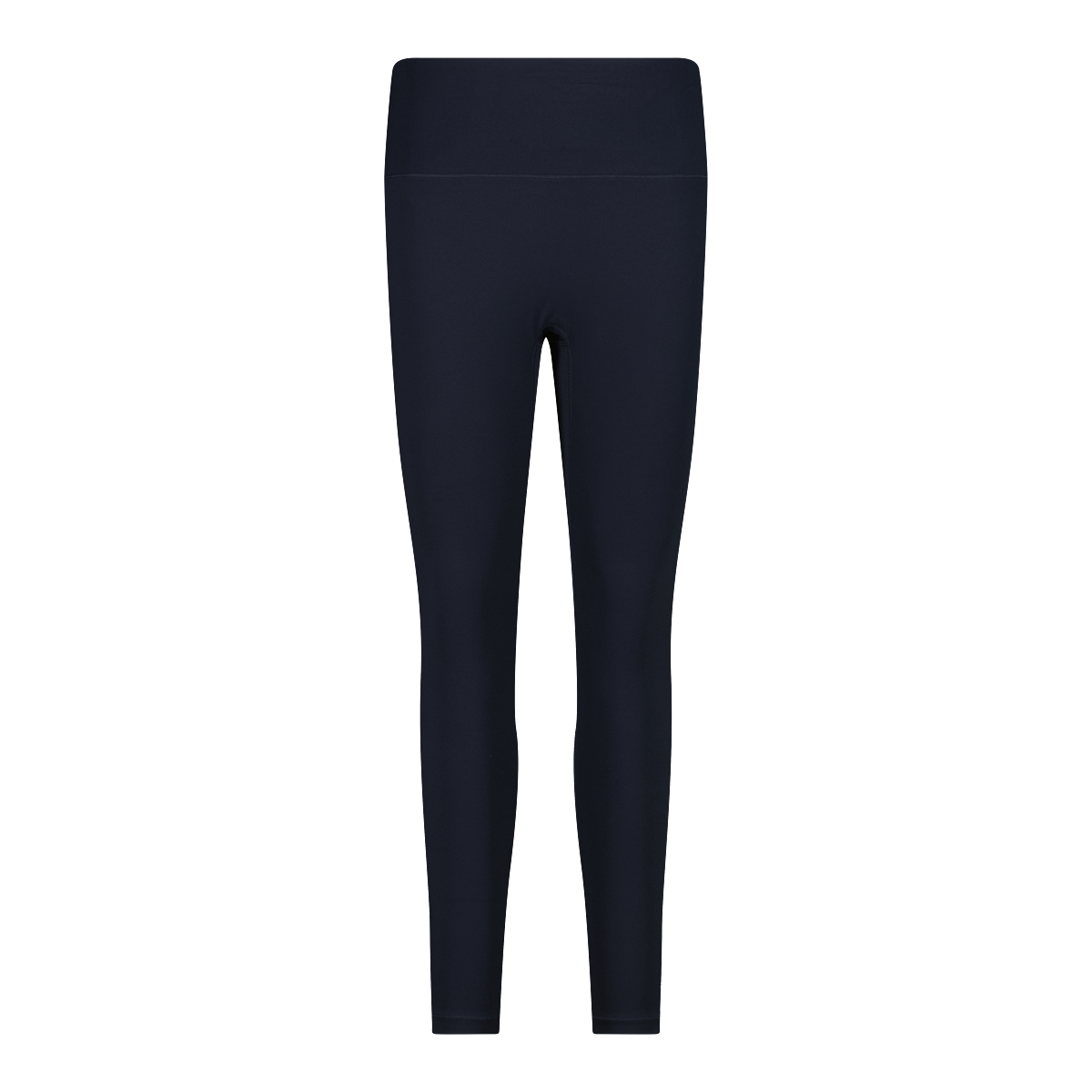 Leggings Stretch W