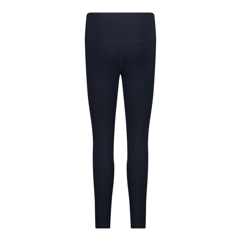Leggings Stretch W