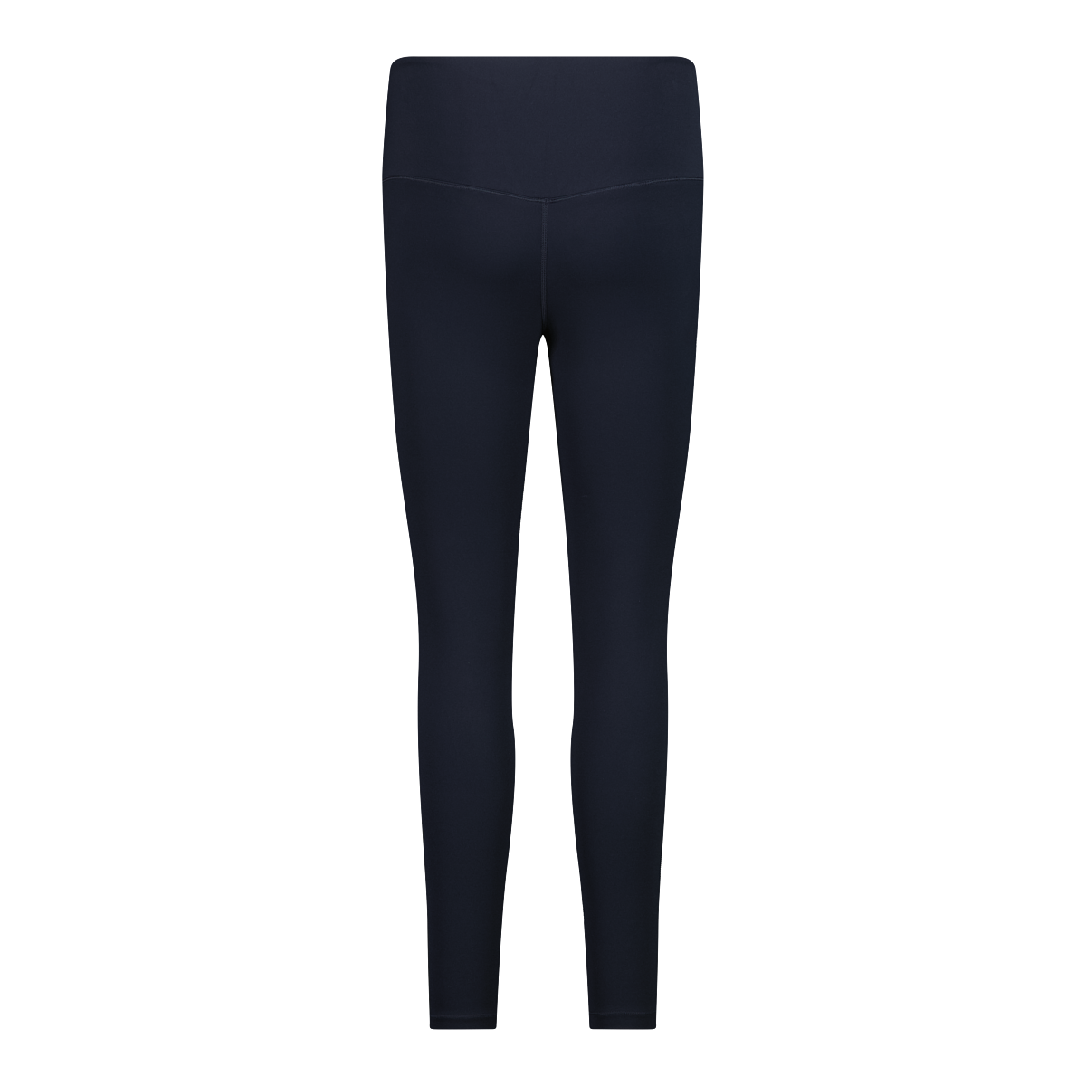 Leggings Stretch W