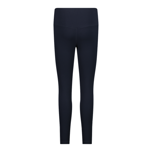 Leggings Stretch W