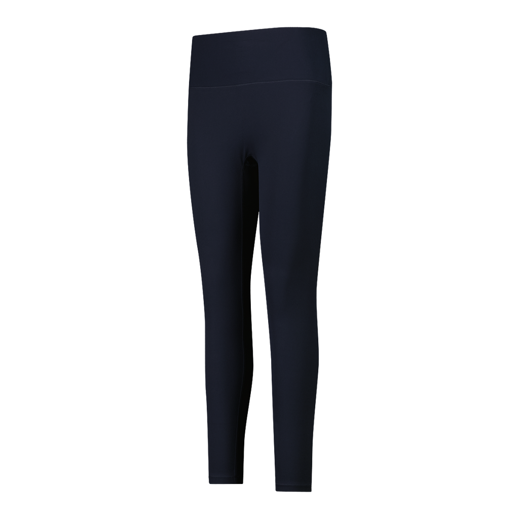 Leggings Stretch W