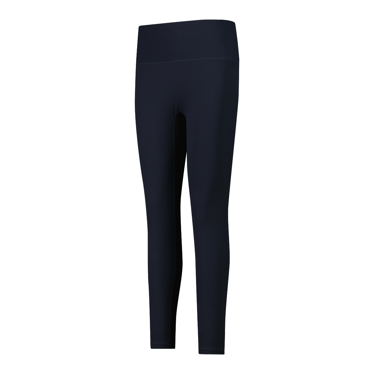 Leggings Stretch W