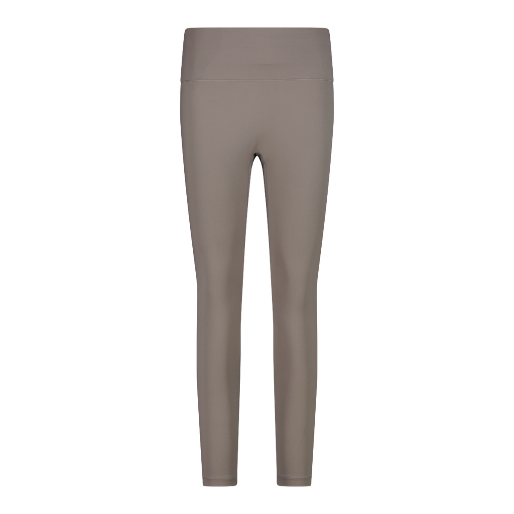 Leggings Stretch W