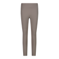 Leggings Stretch W