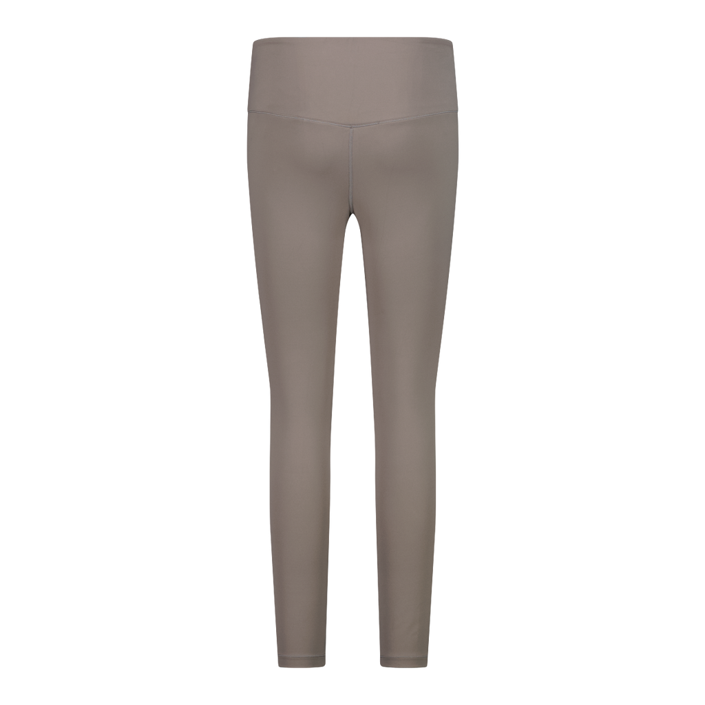 Leggings Stretch W