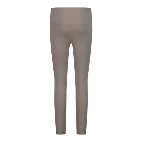 Leggings Stretch W