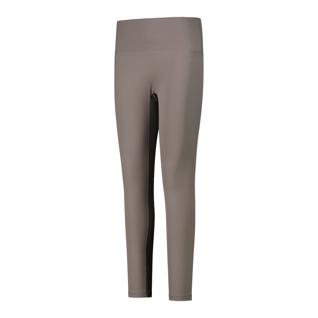 Leggings Stretch W