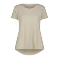 T-shirt Unlimitech W
