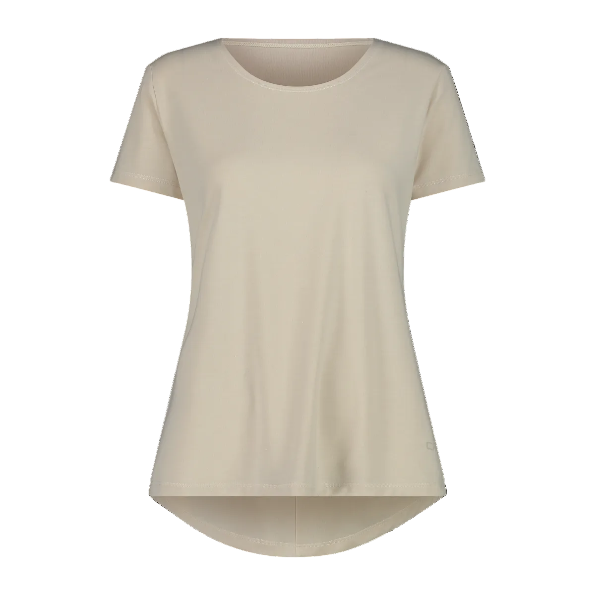 T-shirt Unlimitech W