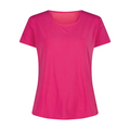 T-shirt Unlimitech W