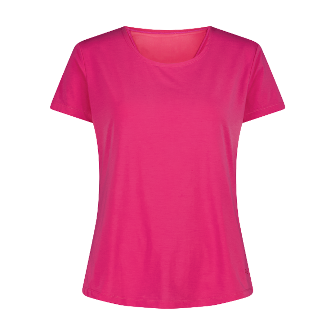 T-shirt Unlimitech W