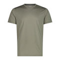 T-shirt Tecnica