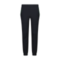 Pantaloni Elasticizzati K