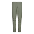 Pantaloni Unlimitech Trekking W