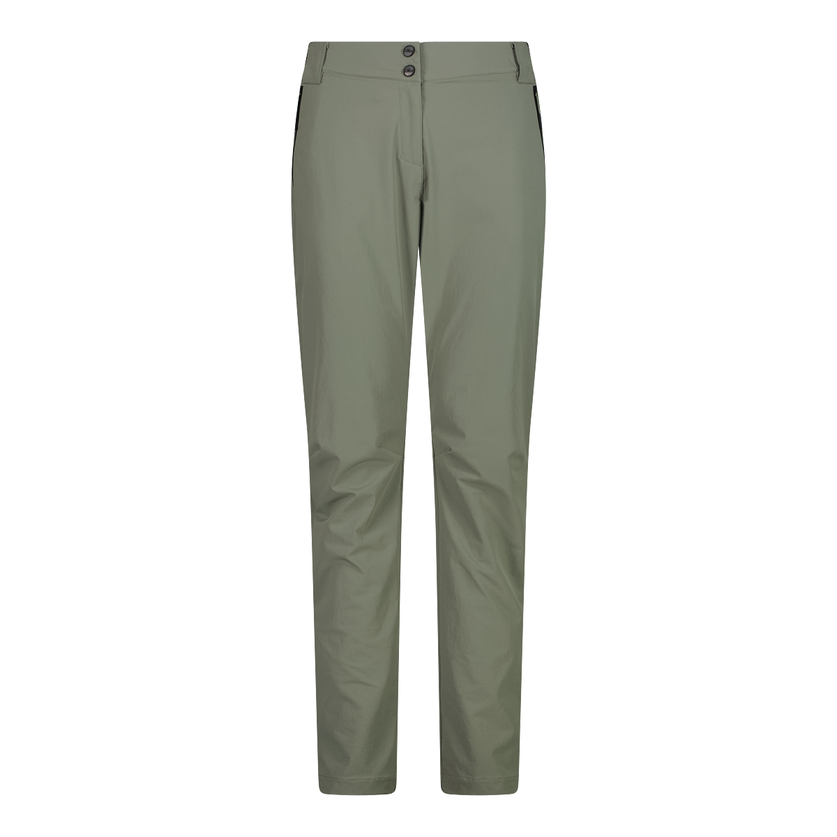 Pantaloni Unlimitech Trekking W