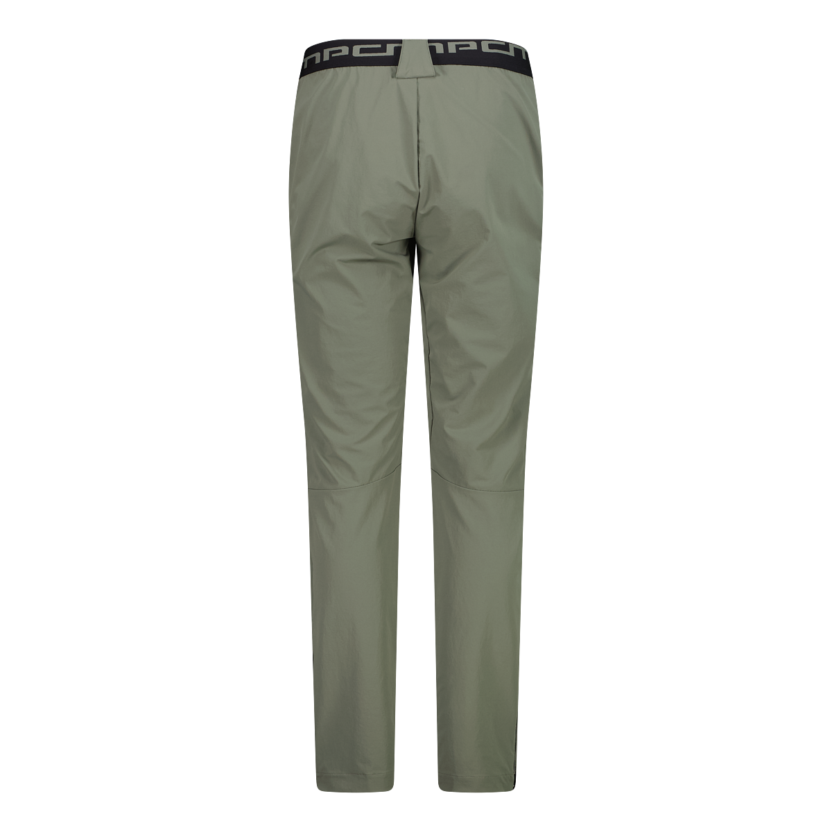 Pantaloni Unlimitech Trekking W