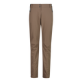 Pantaloni Unlimitech Trekking W