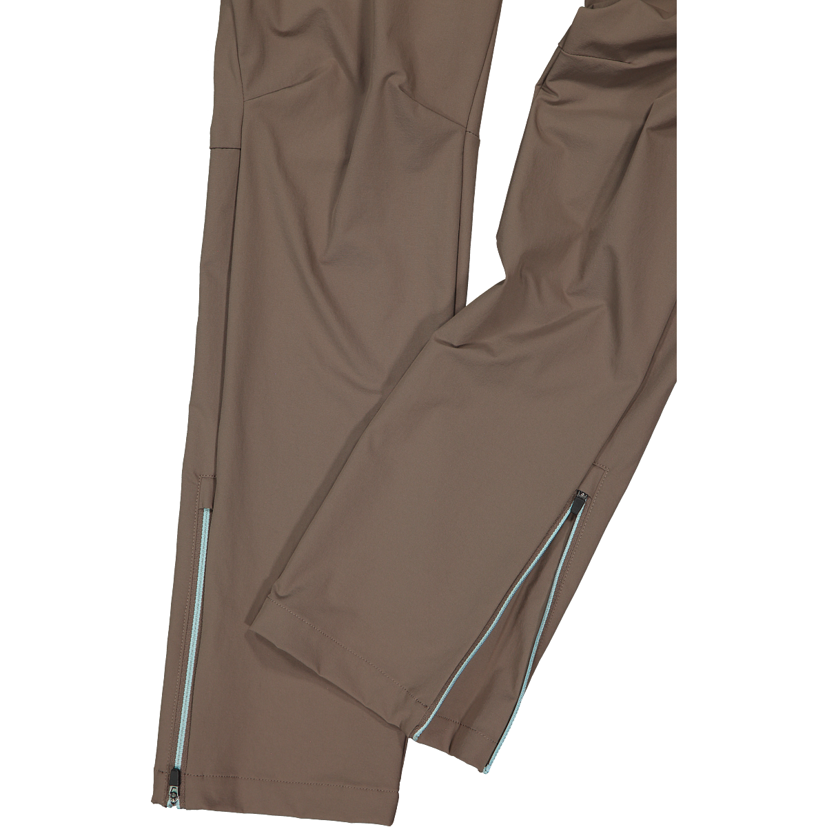 Pantaloni Unlimitech Trekking W