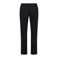 Pantaloni In Velluto