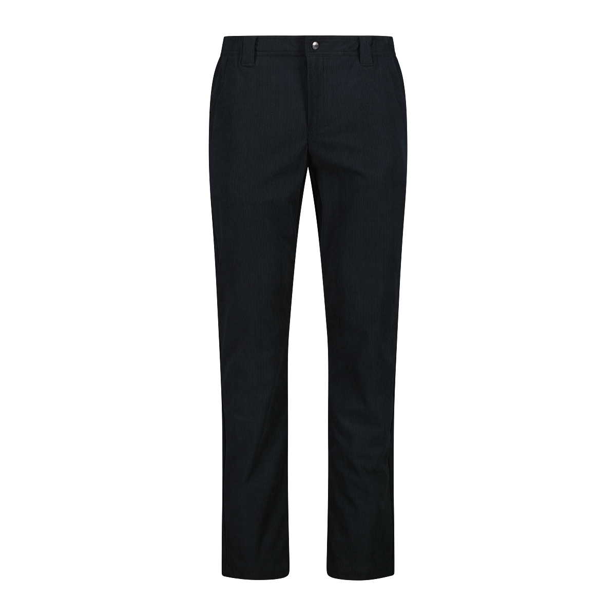 Pantaloni In Velluto