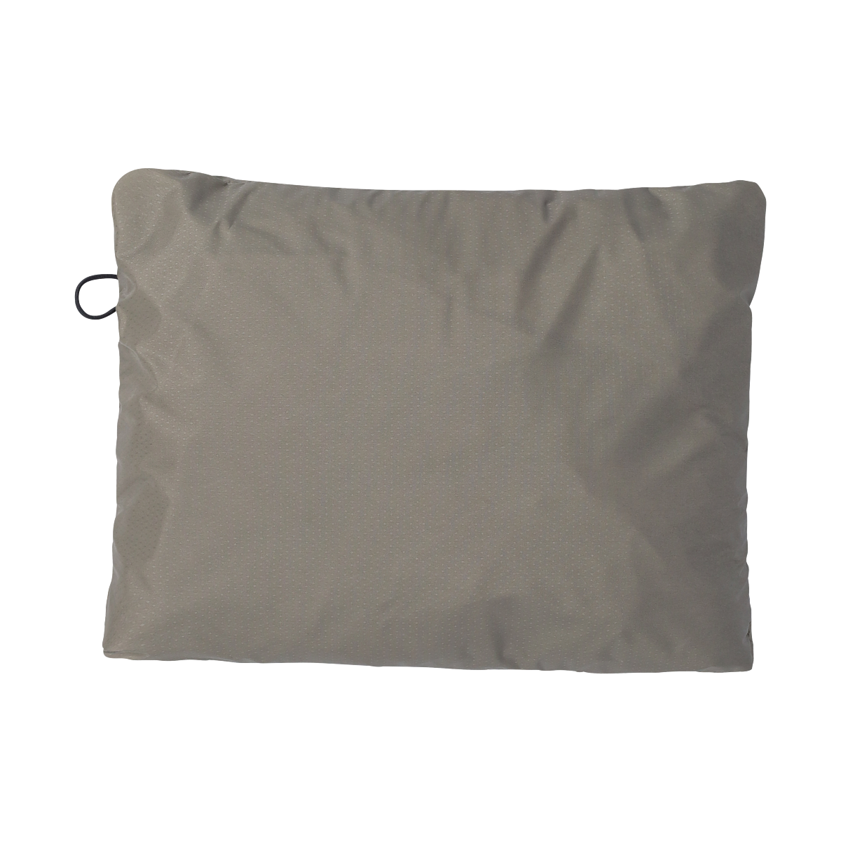 Giacca Antipioggia Con Cappuccio K