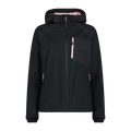 Giacca Con Imbottitura HighLoft W