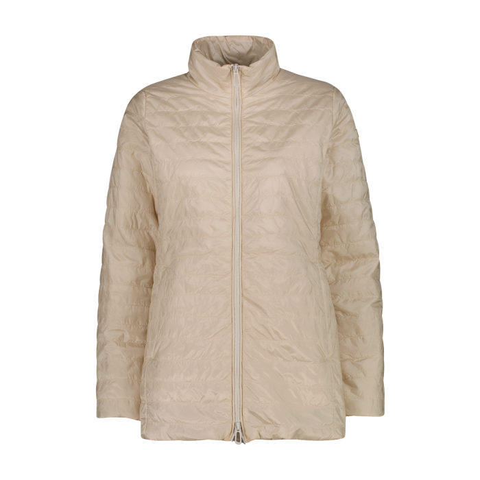 Giacca Urban Resistente All'Acqua W