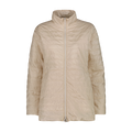 Giacca Urban Resistente All'Acqua W