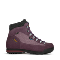 Ultra Light Warm GTX W