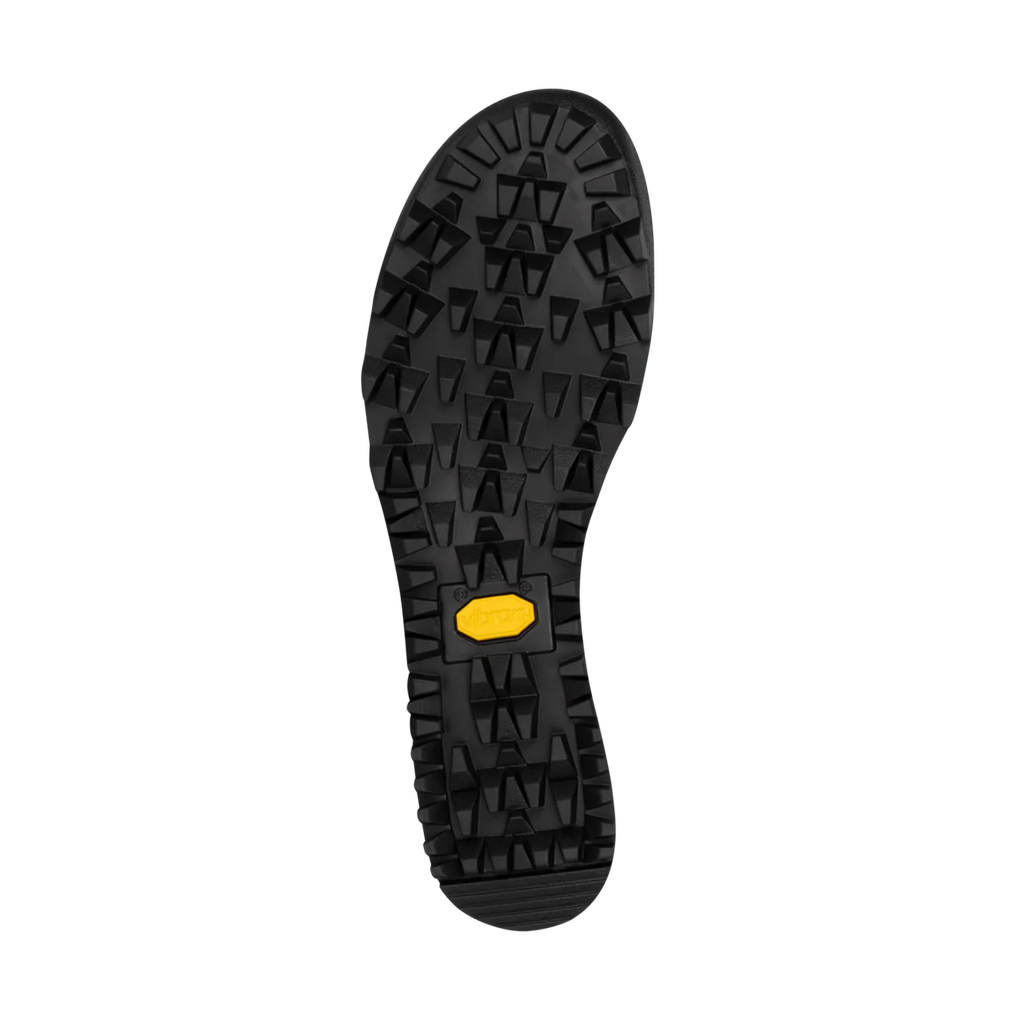 Ultra Light Warm GTX W