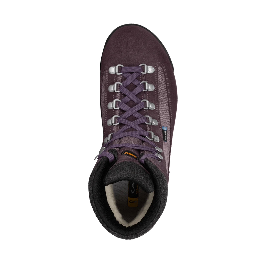 Ultra Light Warm GTX W