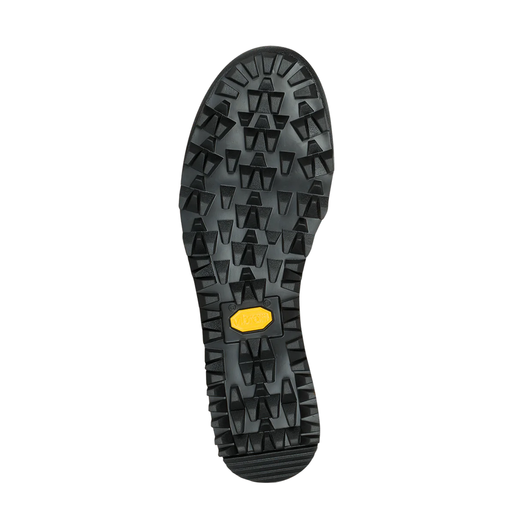 Ultra Light Original GTX W