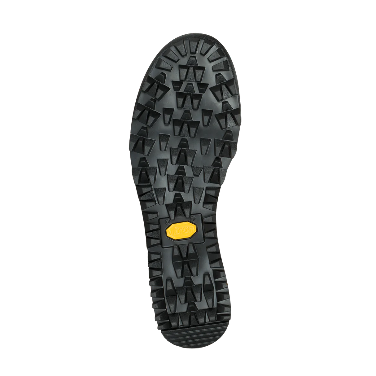 Ultra Light Original GTX W