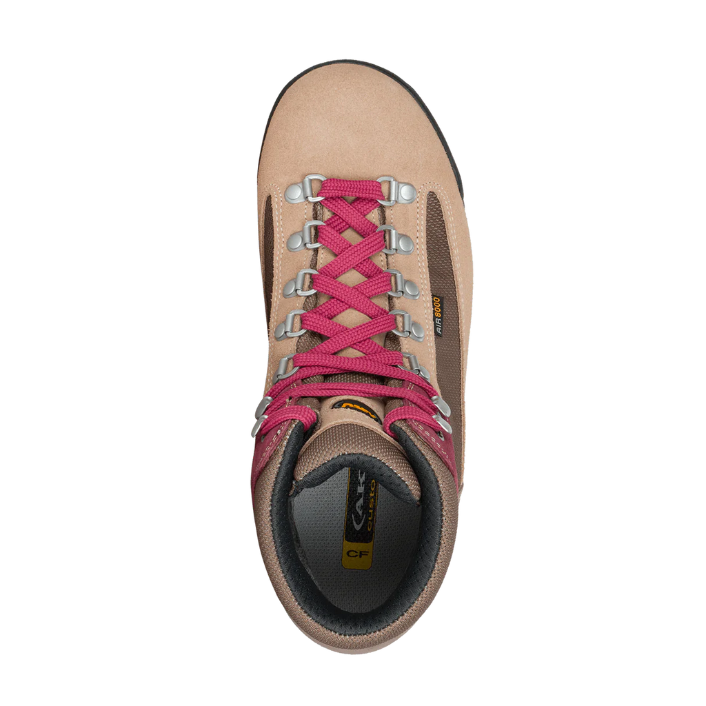 Ultra Light Original GTX W