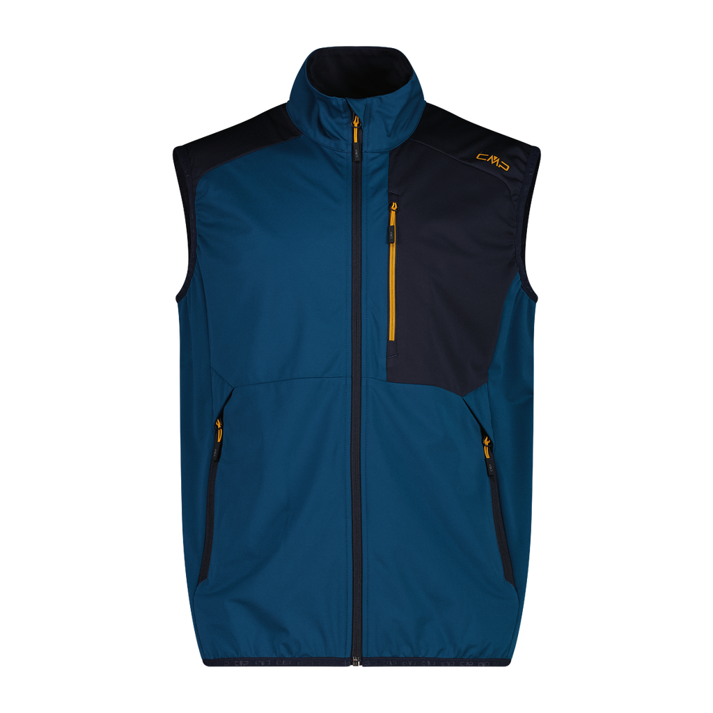 Gilet Sportivo Hiking