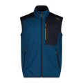 Gilet Sportivo Hiking