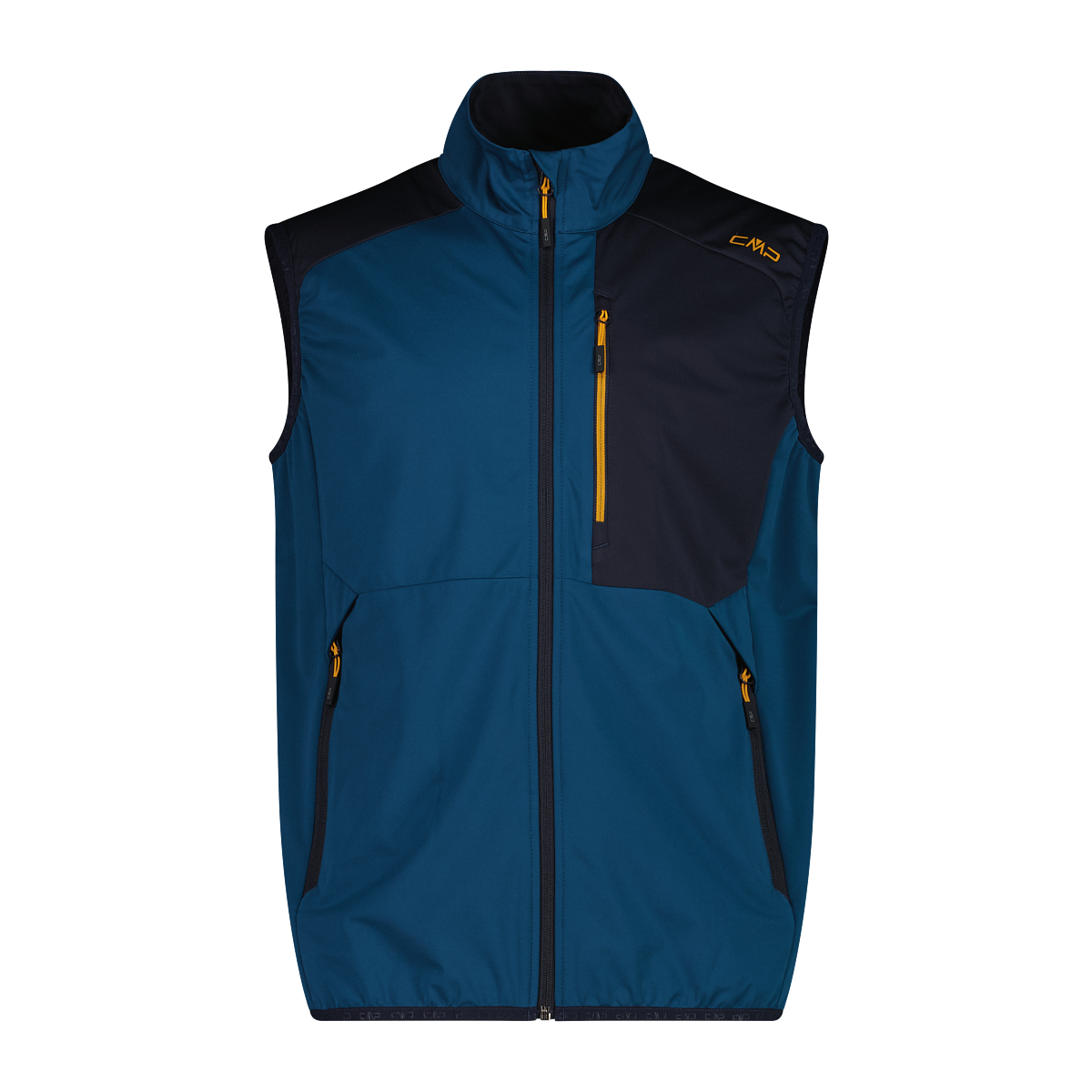 Gilet Sportivo Hiking