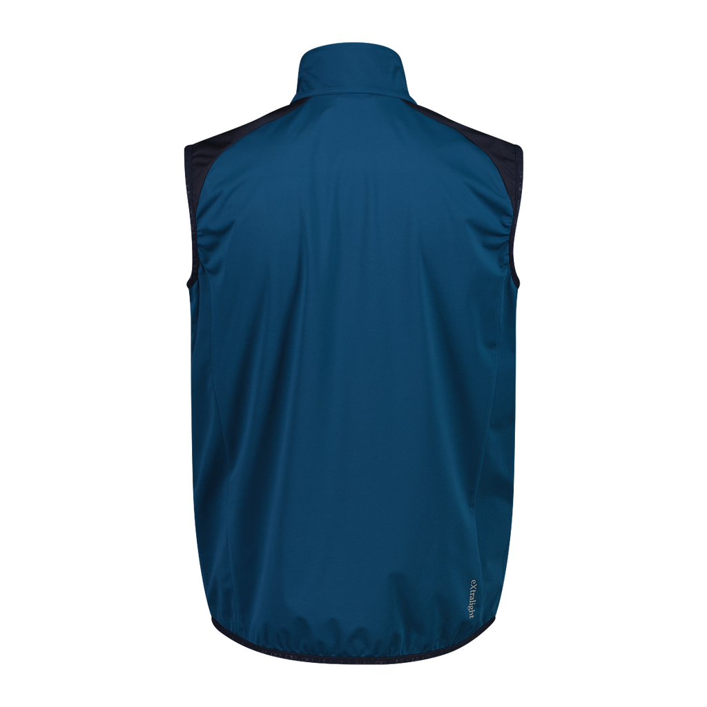Gilet Sportivo Hiking