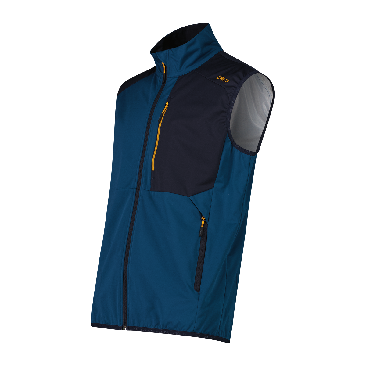Gilet Sportivo Hiking